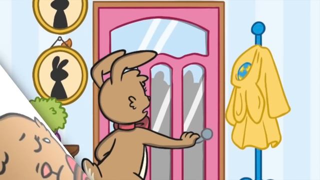 Saving Easter EBook | Read-Aloud Story For Kids | Easter Stories | Twinkl USA