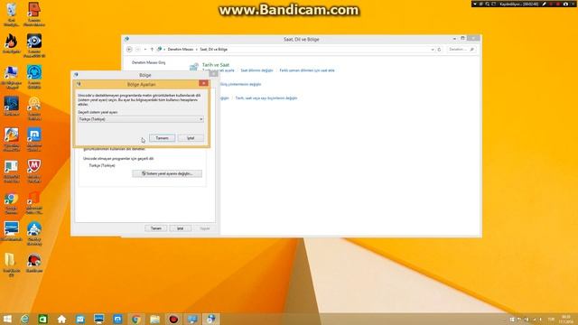 How to fix no text error ın translated H rpg games смотреть онлайн
