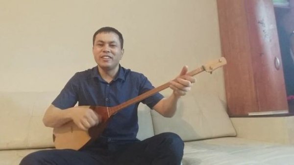 Армандастар Құрдастар.ДОСТАР. Привет всем моим друзьям одноклассникам одногруппникам коллегам