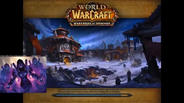 Livestream for Martin Berg смотреть онлайн
