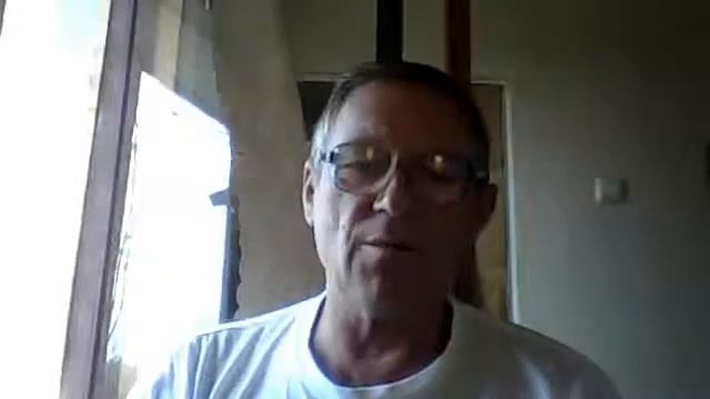Видео с веб-камеры. Дата: 12 августа 2012 г., 14:52. смотреть онлайн