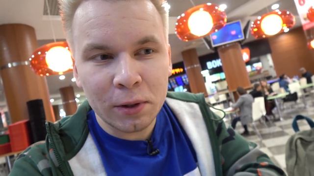 Проверка Секретных Купонов KFC 5 / Как реально экономить в КФС / Новые купоны 2019! смотреть онлайн