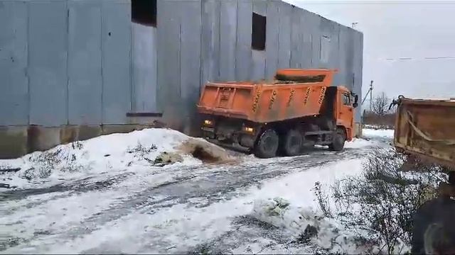 пескосоль купить, 89308156197, сайт гранит-52.рф смотреть онлайн