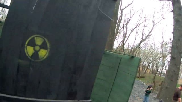 Я - НЕО| Открытая игра 12.03.23 | ЛК ПРОРЫВ