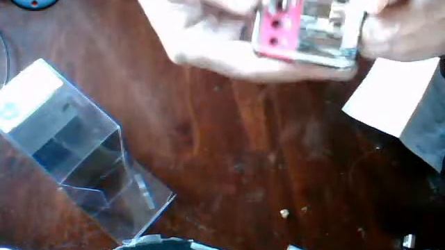 TT 028 смотреть онлайн