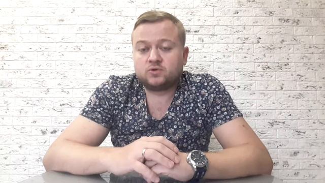 Ипотека. Помощь в получении ипотеки. смотреть онлайн