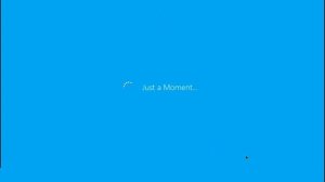 New Windows 13 Concept | Новая концепция Windows 13