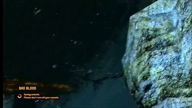 Let's play Turok Xbox 360 #1 смотреть онлайн