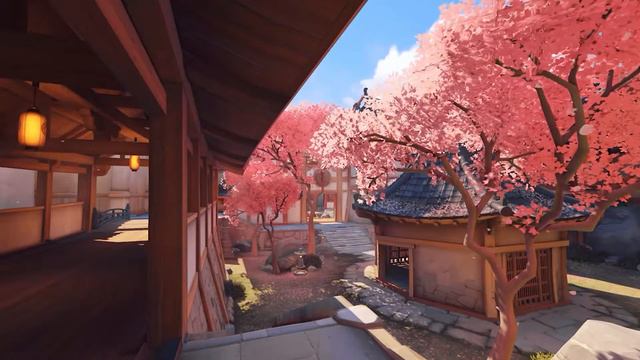 You must listen to the music that shocks the soul | Bamboo flute | 古典音樂竹笛 смотреть онлайн