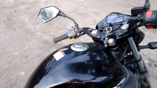 Wels cbr 300 смотреть онлайн