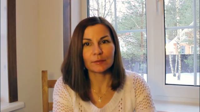 Приглашение на конференцию Как продавать в кризис 2 0 смотреть онлайн