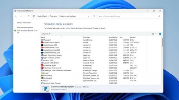 How To Fix Epic Games Login Error - Full Guide