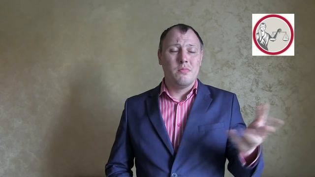 подлость судьи Люберецкого суда Сорокиной и почта России смотреть онлайн