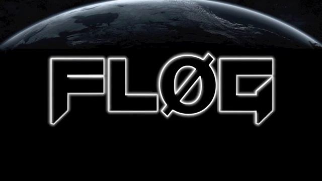 FLØG - Surgery 42-3 (TD 30 - RC 300 / 505 - EVENTIDE - M13 - TOBIAS - KAOSSILATOR / VOLCA BASS) смотреть онлайн