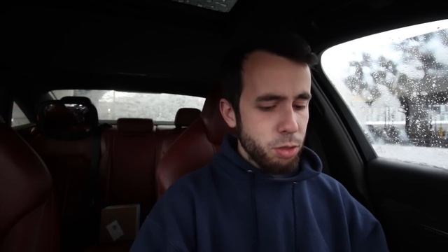 Fully Airing Out My S6 (& OtherVAGCOM Tricks!) смотреть онлайн
