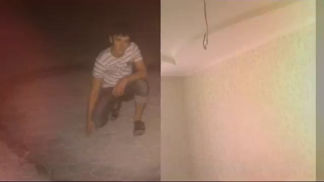 Nemat Evro Remont смотреть онлайн