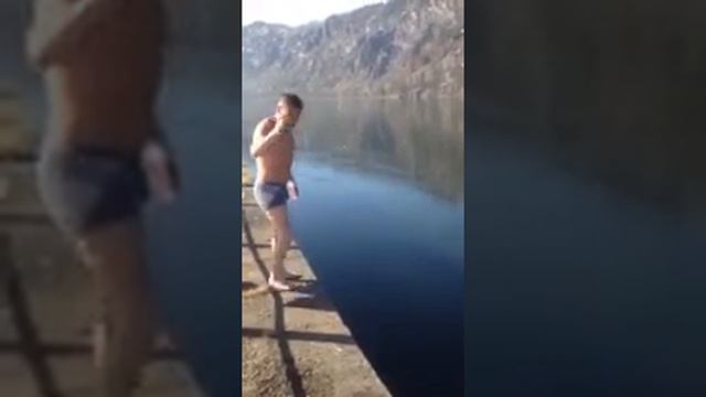 пристань Дивногорск смотреть онлайн