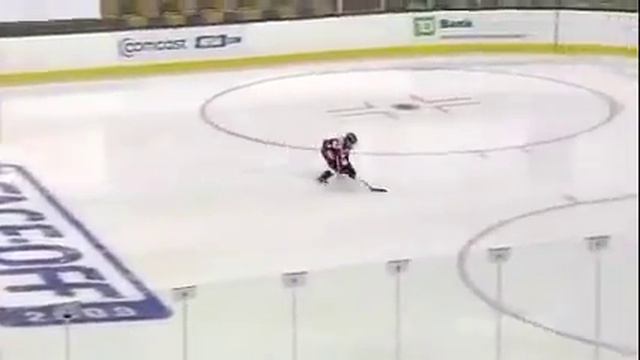 Самый лучший буллит в мире