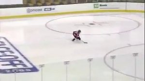 Самый лучший буллит в мире