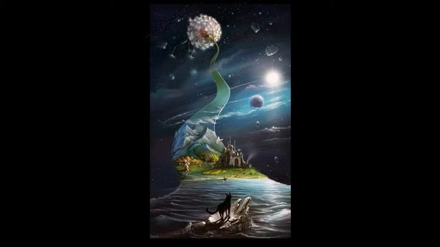 БАШНЯ (Братья Золотухины). смотреть онлайн