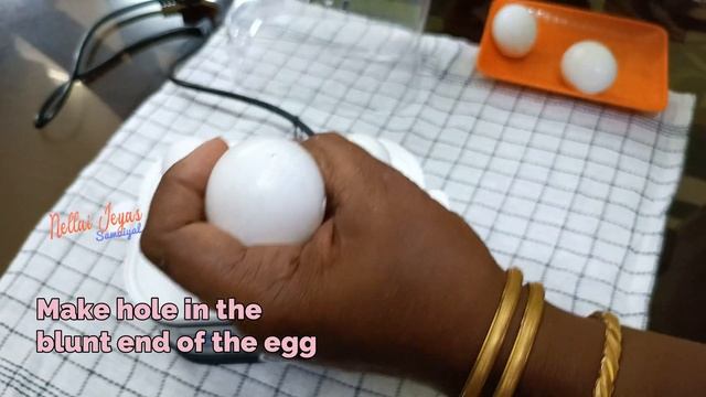 Kent Super Egg Boiler Unboxing and Demo смотреть онлайн