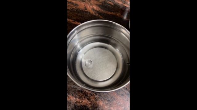 summer mandatory drink. Ragi java смотреть онлайн