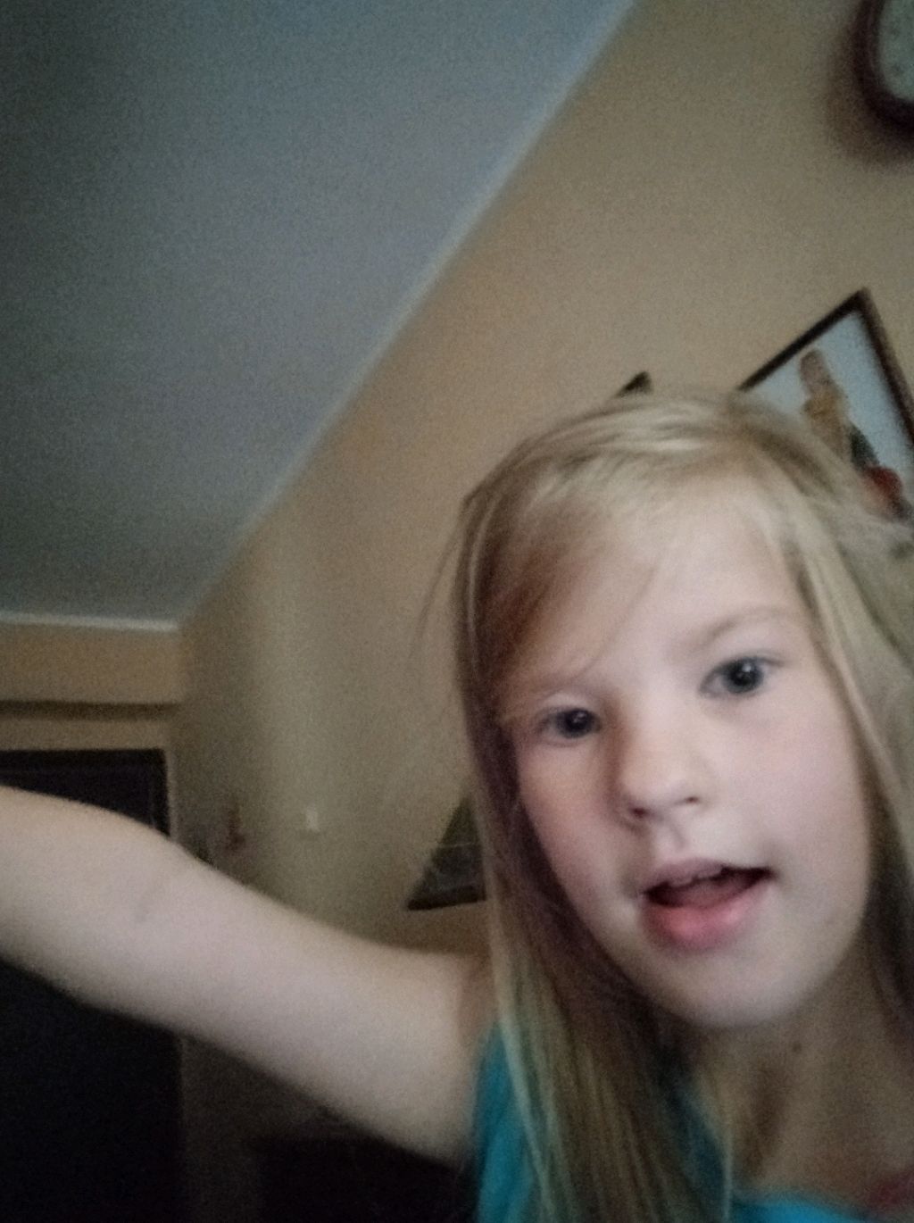 головы на завтрак Comfort