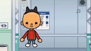Подыграйка в Тока Бока//Тока Бока лайф ворлд//Toca Boca Life World🌍//Тока Бока сериал подыграйка