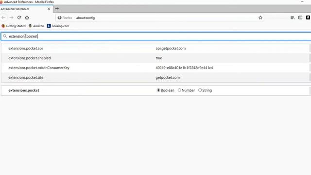 Firefox Privacy | Firefox Containers смотреть онлайн
