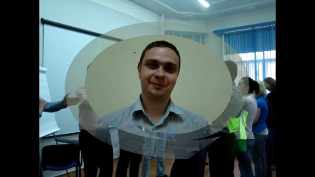 О тренинге "Подготовка операторов Call-центра" смотреть онлайн