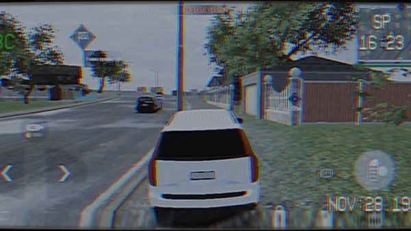 поехала за границу спустя год и пожалел об этом