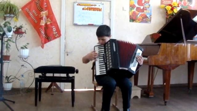 Моя любимая смотреть онлайн