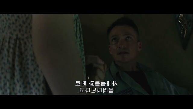 Henry Kills Father - Beverly Kills Father Scene (it 2017) смотреть онлайн