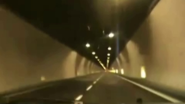 Уезжаешь смотреть онлайн