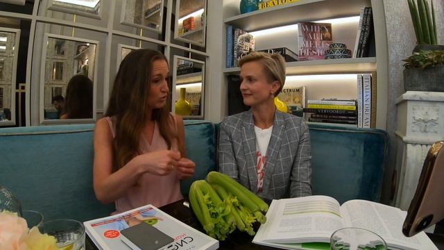 Сок сельдерея противопоказания | Огуречный сок как заменитель? Какой вкус у сока сельдерея? смотреть онлайн