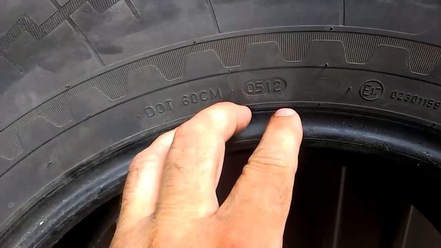 ЭТОГО НЕ ЗНАЕТ БОЛЬШИНСТВО АВТОМОБИЛИСТОВ смотреть онлайн