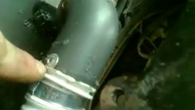 МОДЕРНИЗАЦИЯ СКУТЕРА НАВИГАТОР смотреть онлайн