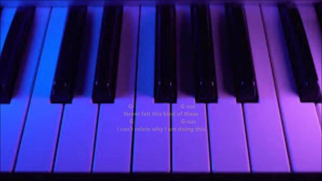 freefall-by Hard candy смотреть онлайн