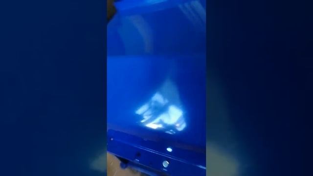 Измельчитель корнеплодов для животных в магазинах Уникальные товары ДОСТАВИМ ВЕЗДЕ-89039476761