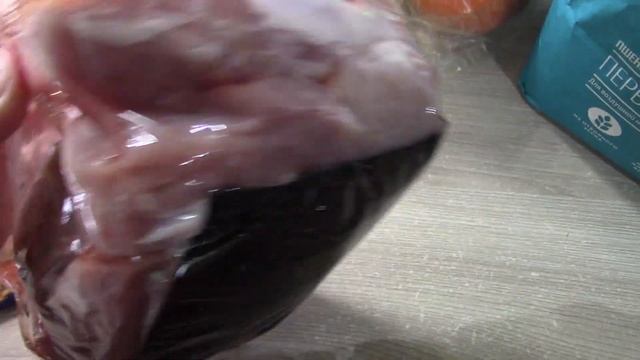 ВЛОГ Спасаю тыкву Мороженое для диабетика смотреть онлайн