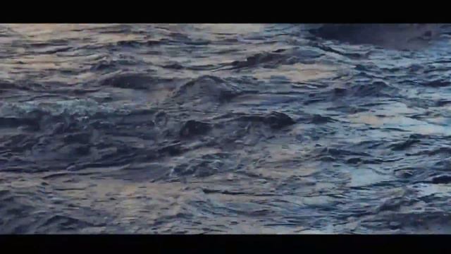 Подмосковная Карелия. Сплав по р.Держа смотреть онлайн