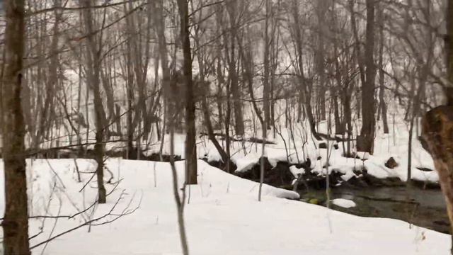Гумеровское ущелье смотреть онлайн