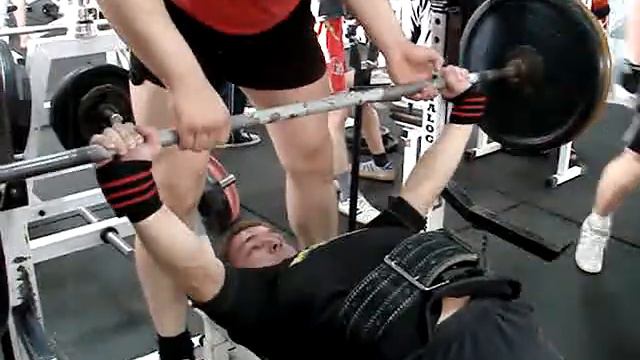 MOV06522 смотреть онлайн