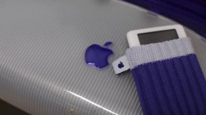 iPod Socks