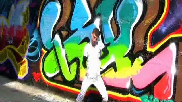L!Z project VS Eddy Electro В стиле электро смотреть онлайн