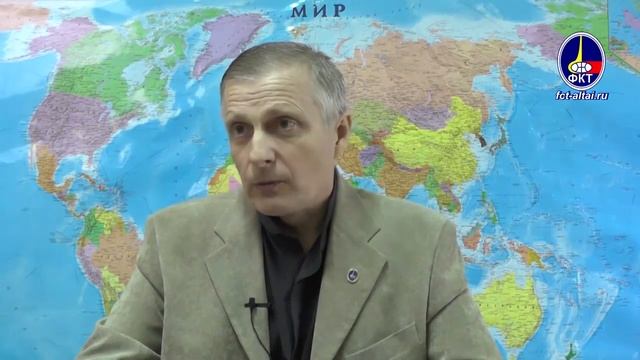 Зика, Эбола и другие вирусы для сокращения населения смотреть онлайн