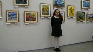 Стихотворение Р. Бернса  "My heart is in the Highlands"