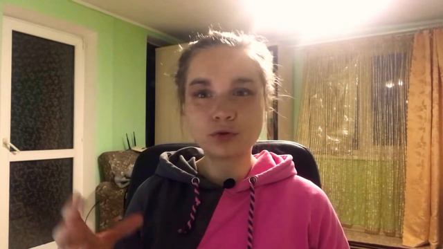 Вегетарианство вредно? смотреть онлайн