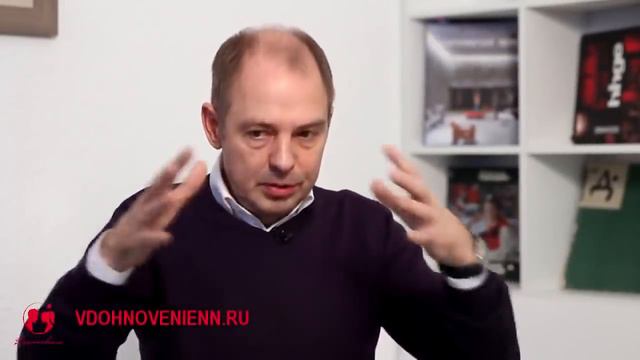 Руслан Нарушевич дает интрерьвью.Уникальное интервью для телеканала Эфир с Русланом Нарушевичом. смотреть онлайн