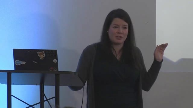 Campaign Influence & The Marketing Metrics That Matter With Andrea Tarrell